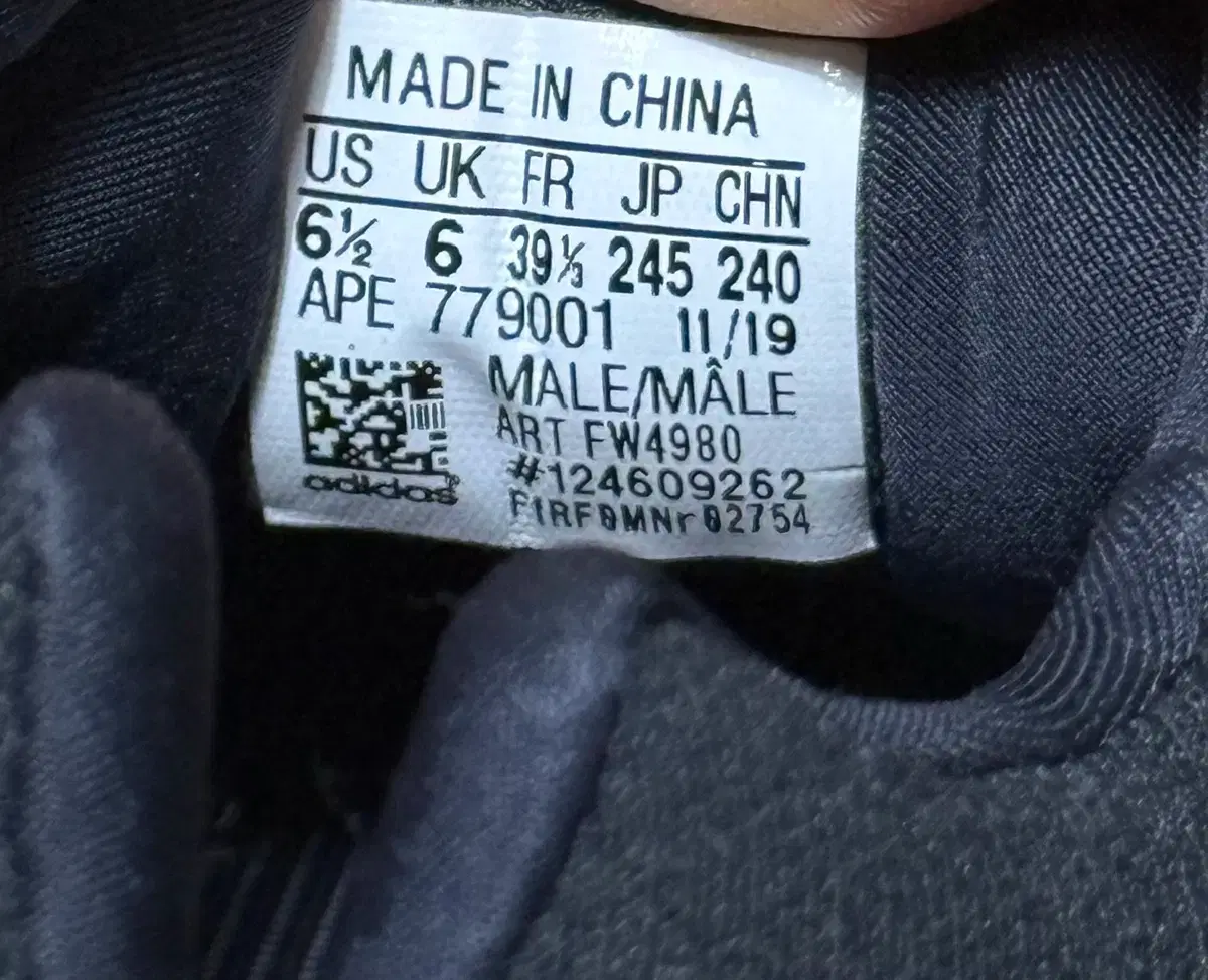 thumbnail-5